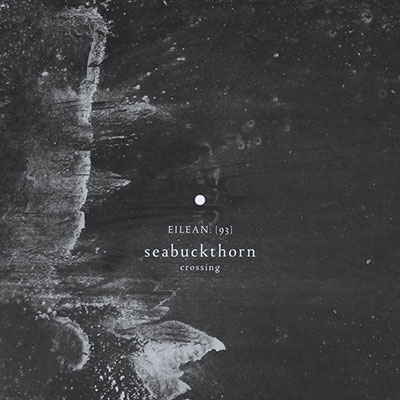 Seabuckthorn-Crossing